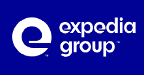 Expedia Group  Profile Picture